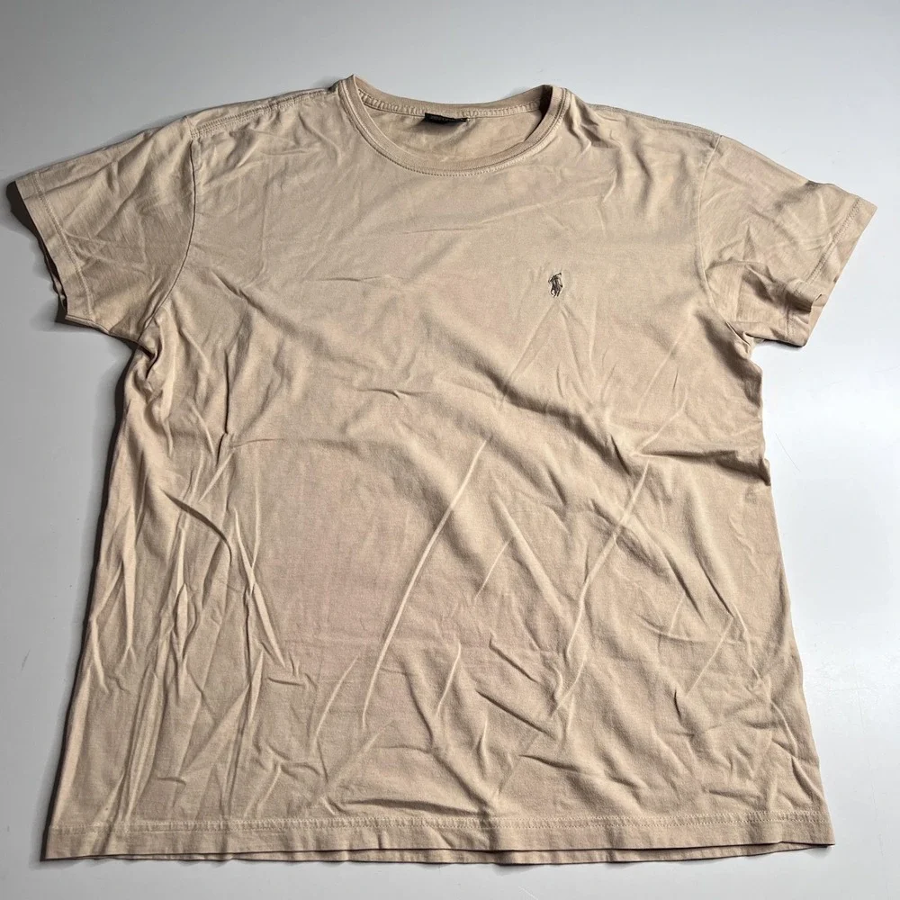 Polo Ralph Lauren polo ralph